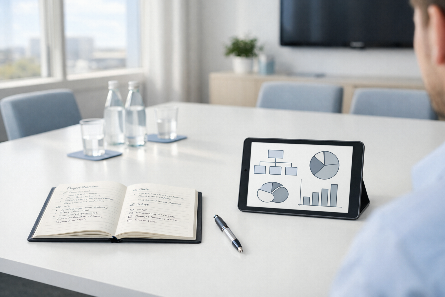 Υπηρεσία διαύγειας