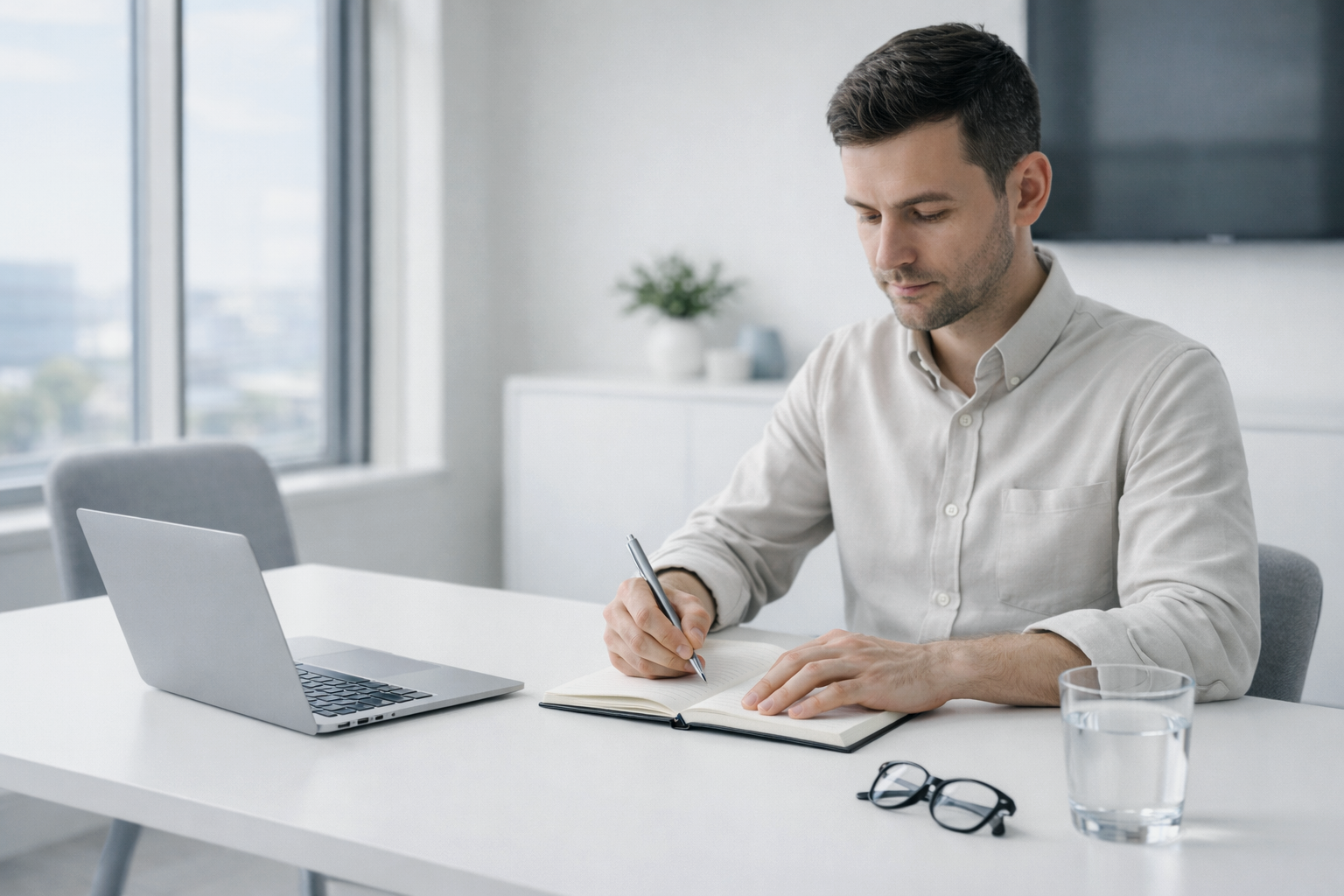 Υπηρεσία εστίασης