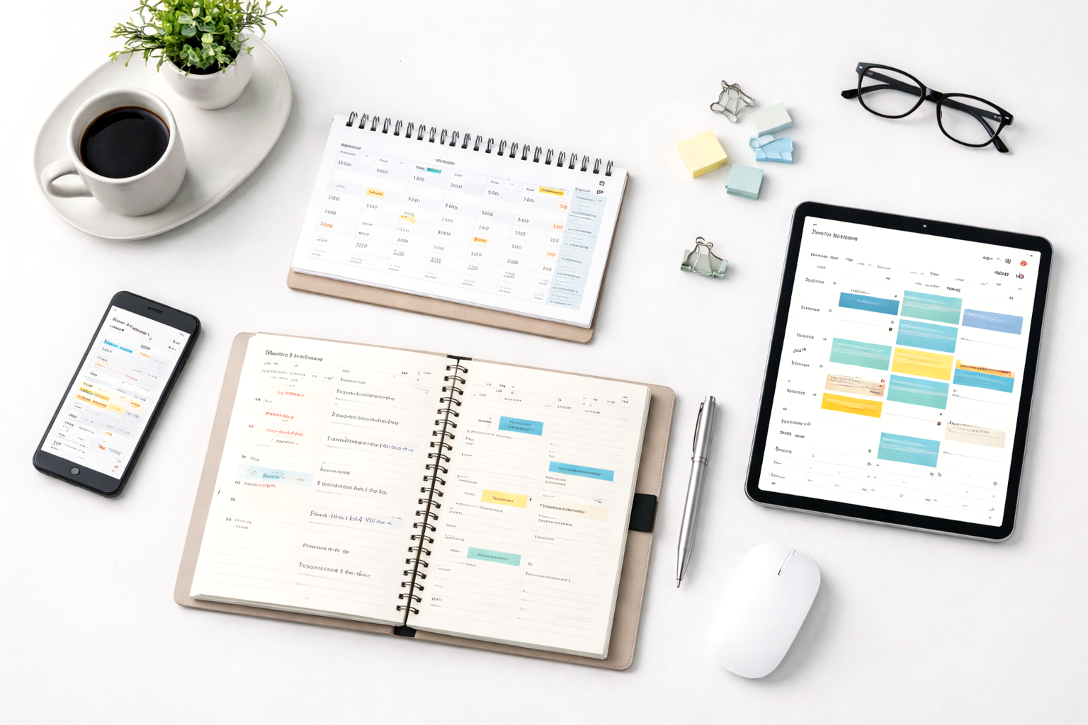 Υπηρεσία οργάνωσης